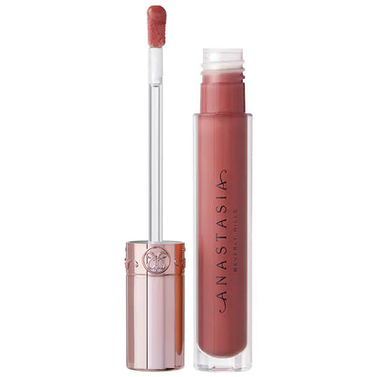 Universal Luminous Tinted Lip Gloss