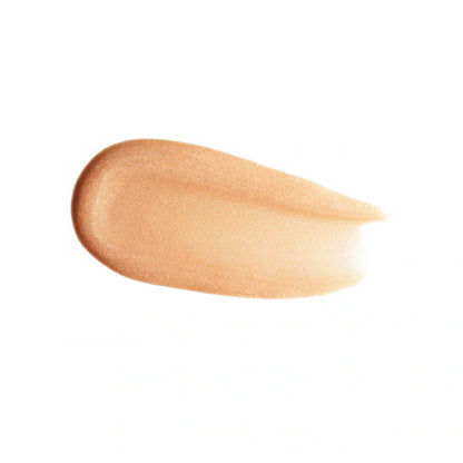 Universal Luminous Tinted Lip Gloss