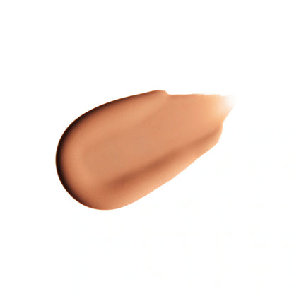 Universal Luminous Tinted Lip Gloss