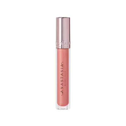 Universal Luminous Tinted Lip Gloss