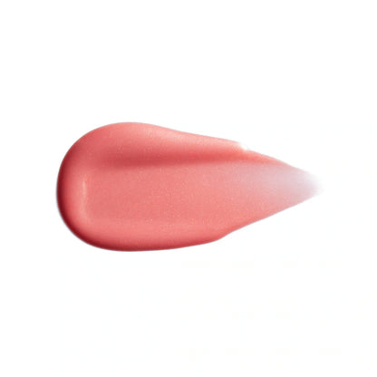 Universal Luminous Tinted Lip Gloss