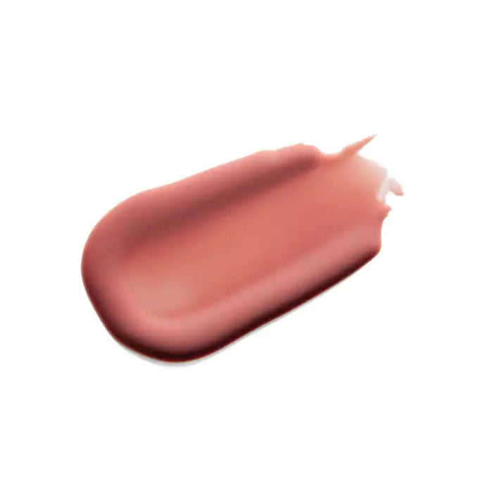 Universal Luminous Tinted Lip Gloss
