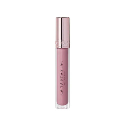 Universal Luminous Tinted Lip Gloss