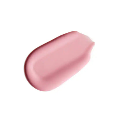 Universal Luminous Tinted Lip Gloss