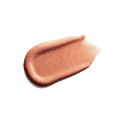 Universal Luminous Tinted Lip Gloss