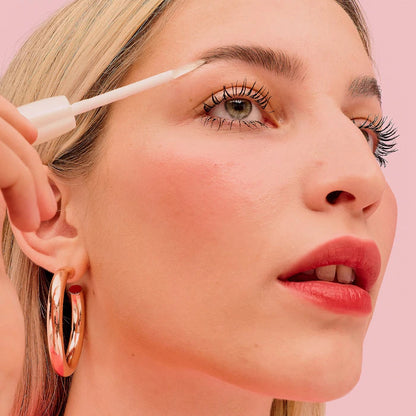 Hubba Brow Brow Enhancing Serum