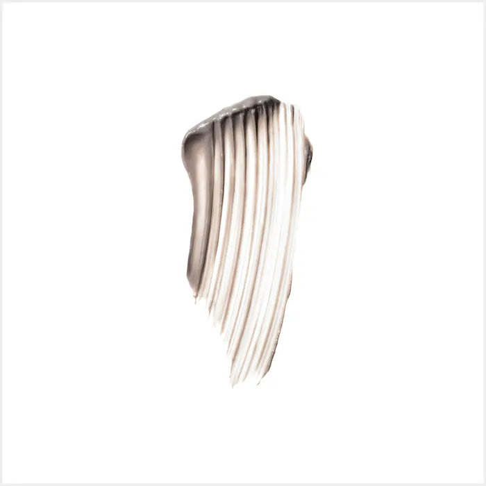 Boy Brow Volumizing Eyebrow Gel-Pomade