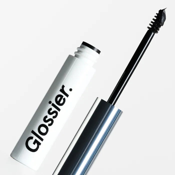Boy Brow Volumizing Eyebrow Gel-Pomade