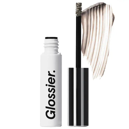 Boy Brow Volumizing Eyebrow Gel-Pomade