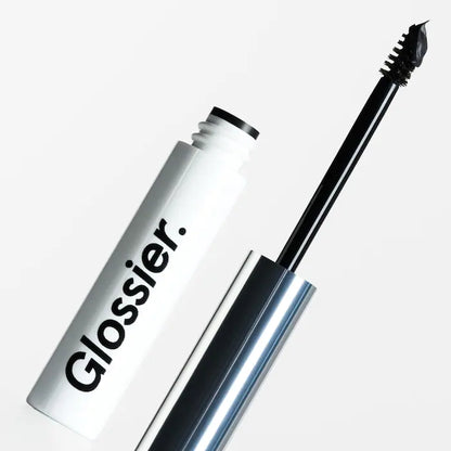 Boy Brow Volumizing Eyebrow Gel-Pomade