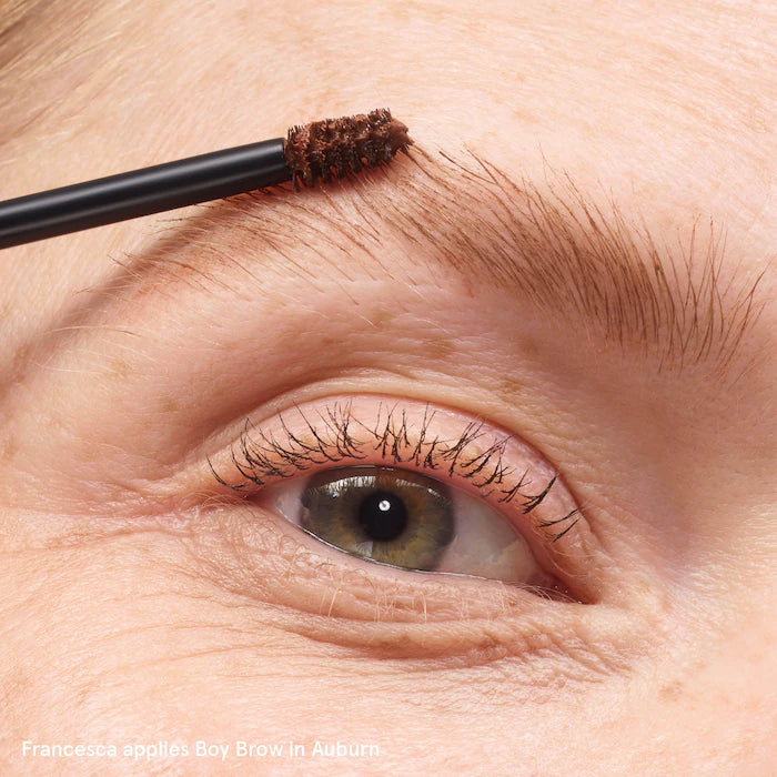 Boy Brow Volumizing Eyebrow Gel-Pomade