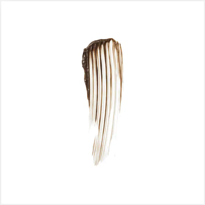 Boy Brow Volumizing Eyebrow Gel-Pomade