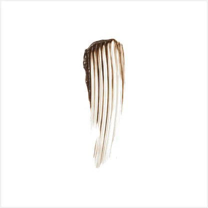 Boy Brow Volumizing Eyebrow Gel-Pomade