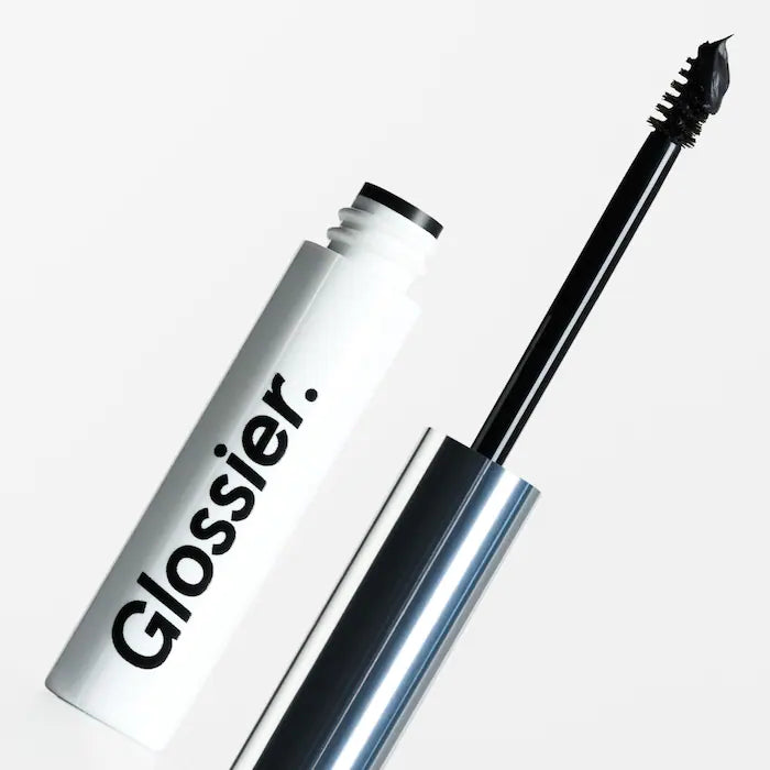 Boy Brow Volumizing Eyebrow Gel-Pomade