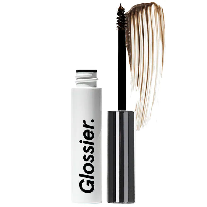 Boy Brow Volumizing Eyebrow Gel-Pomade