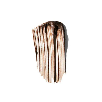 Boy Brow Volumizing Eyebrow Gel-Pomade