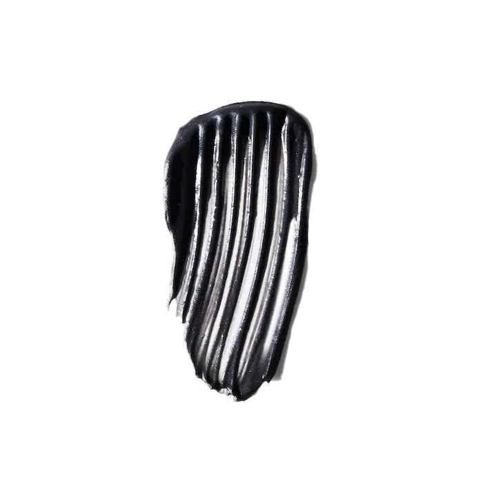 Boy Brow Volumizing Eyebrow Gel-Pomade
