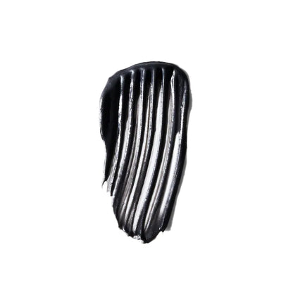 Boy Brow Volumizing Eyebrow Gel-Pomade