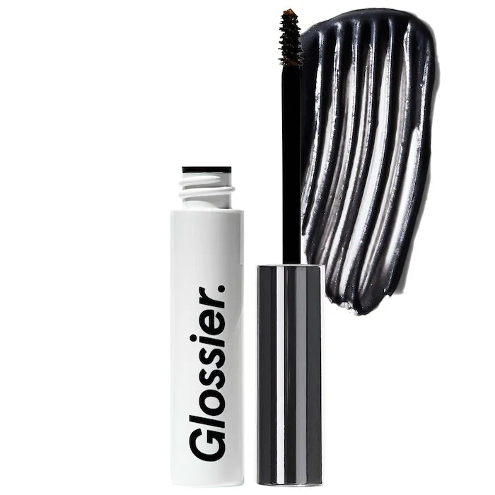Boy Brow Volumizing Eyebrow Gel-Pomade