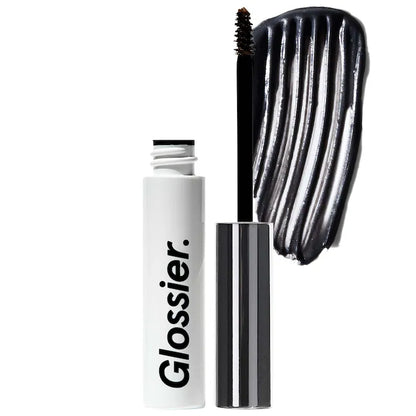 Boy Brow Volumizing Eyebrow Gel-Pomade