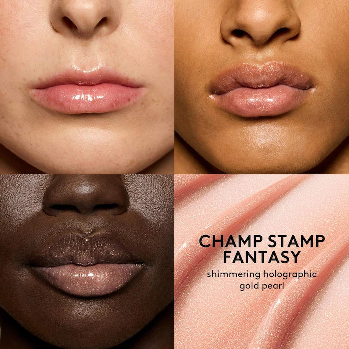 Gloss Bomb Universal Lip Luminizer