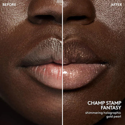 Gloss Bomb Universal Lip Luminizer
