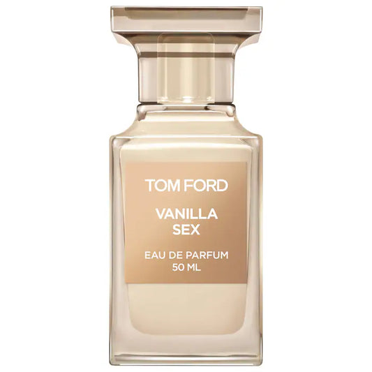 Vanilla Sex Eau de Parfum Fragrance