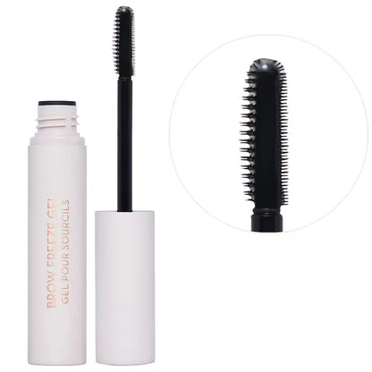 Brow Freeze Gel