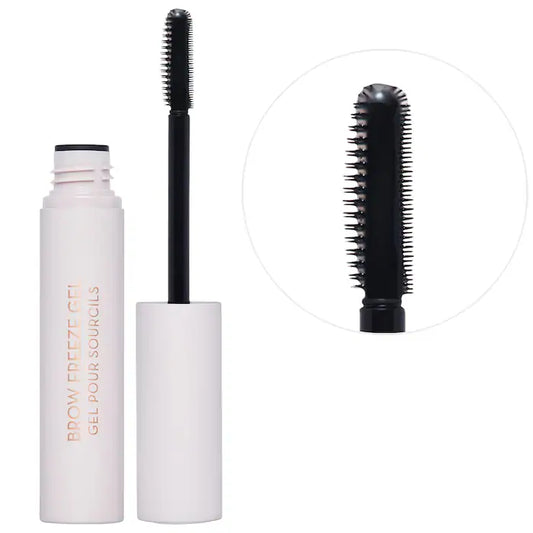 Brow Freeze Gel