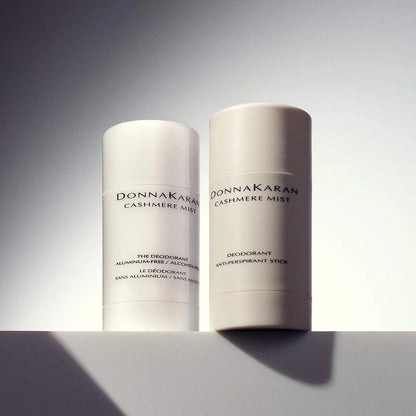 Cashmere Mist Deodorant