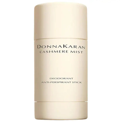 Cashmere Mist Deodorant