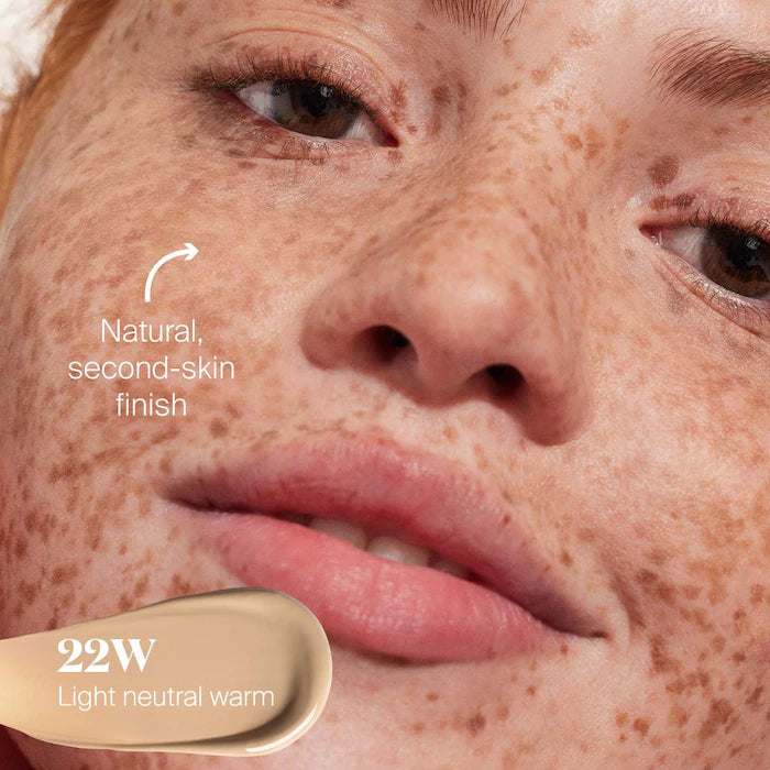 Protec(tint) Daily SPF Tint SPF 50 Sunscreen Skin Tint with Ectoin