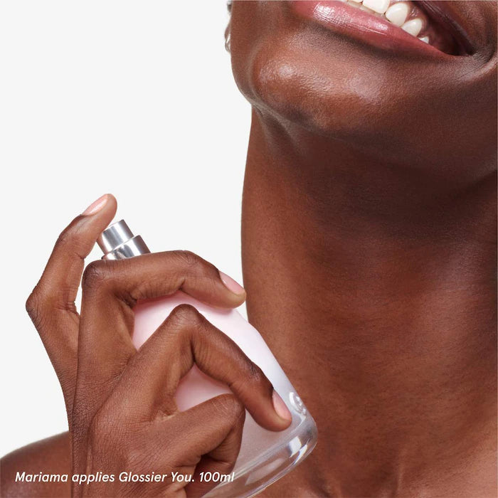 You Eau de Parfum