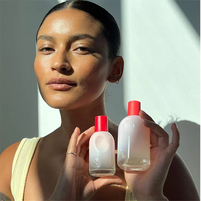 You Eau de Parfum
