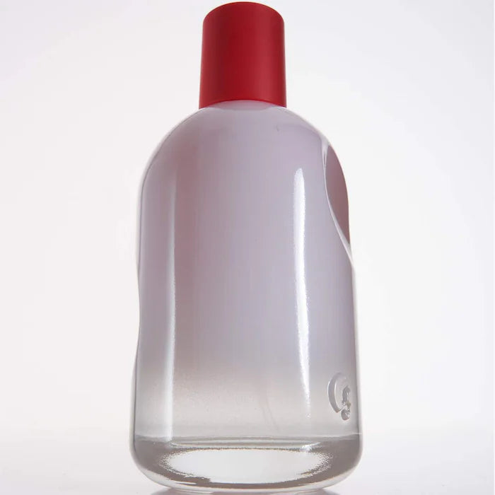 You Eau de Parfum
