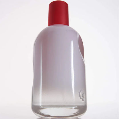 You Eau de Parfum