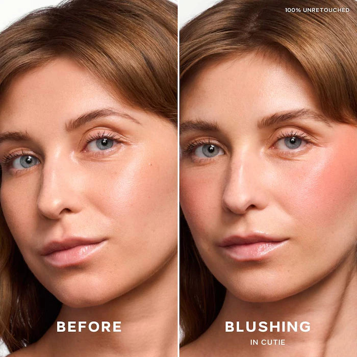 Dew Blush Liquid Cream Blush