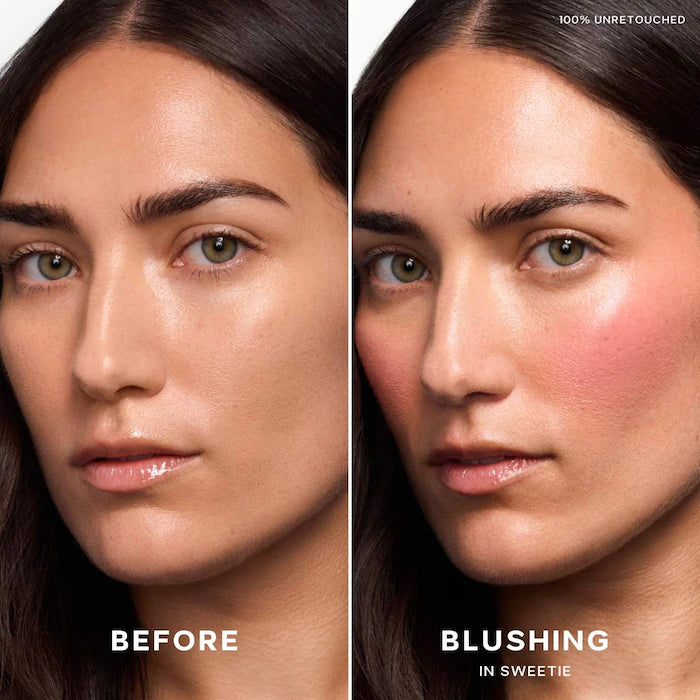 Dew Blush Liquid Cream Blush