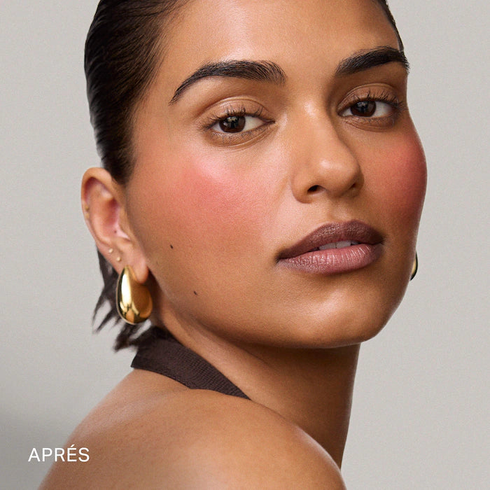 Flush Balm Cream Blush