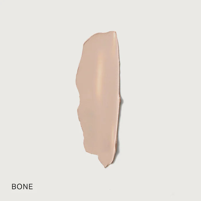 The Minimalist Perfecting Complexion Foundation and Concealer Stick