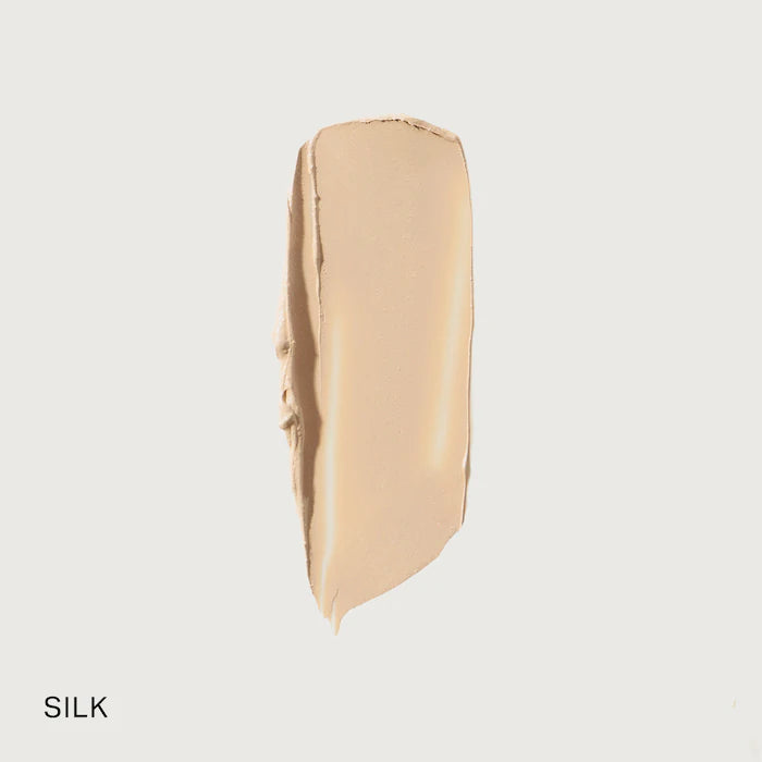 The Minimalist Perfecting Complexion Foundation and Concealer Stick