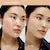 The Minimalist Perfecting Complexion Foundation and Concealer Stick