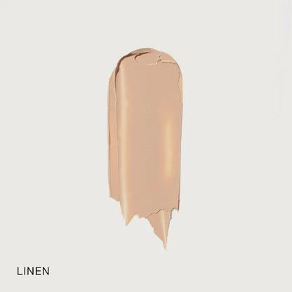 The Minimalist Perfecting Complexion Foundation and Concealer Stick