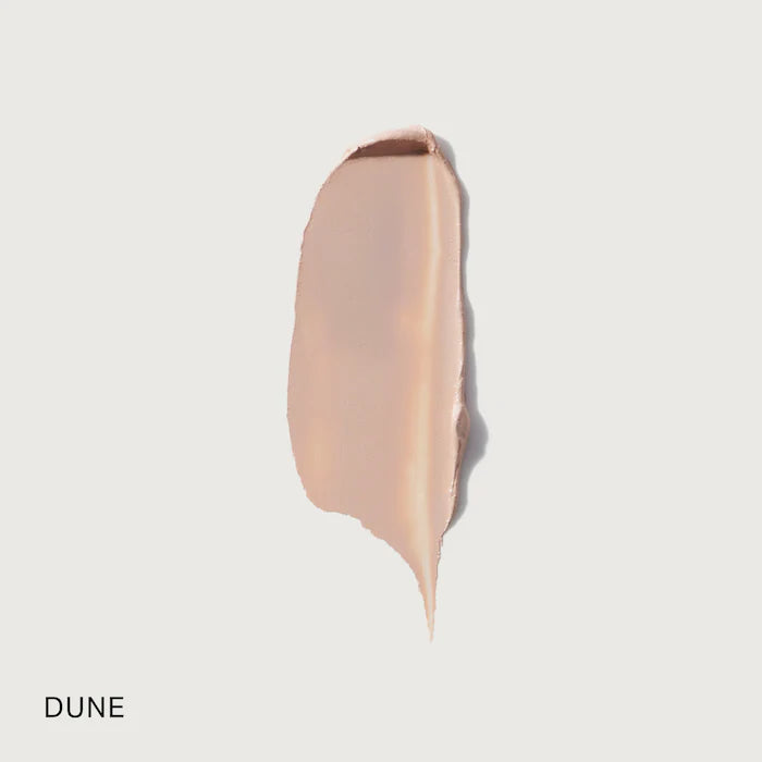 The Minimalist Perfecting Complexion Foundation and Concealer Stick