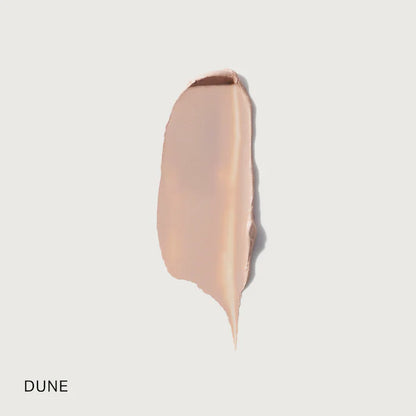 The Minimalist Perfecting Complexion Foundation and Concealer Stick