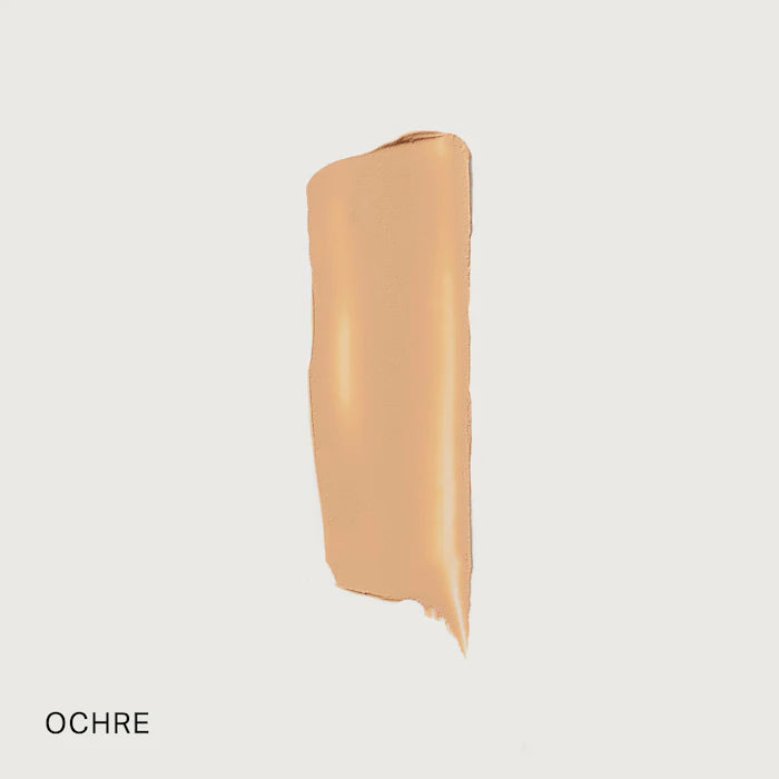 The Minimalist Perfecting Complexion Foundation and Concealer Stick