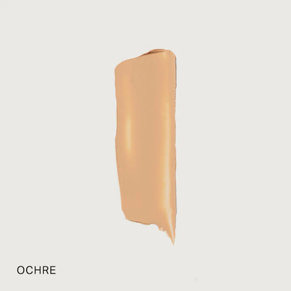 The Minimalist Perfecting Complexion Foundation and Concealer Stick