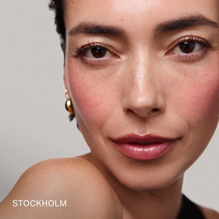 Flush Balm Cream Blush