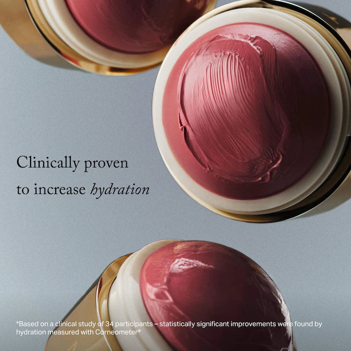 Flush Balm Cream Blush