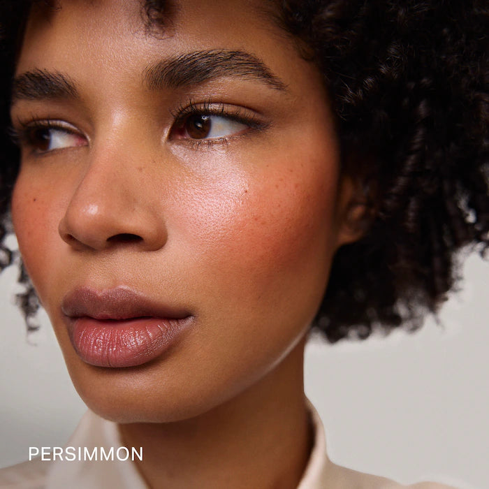 Flush Balm Cream Blush